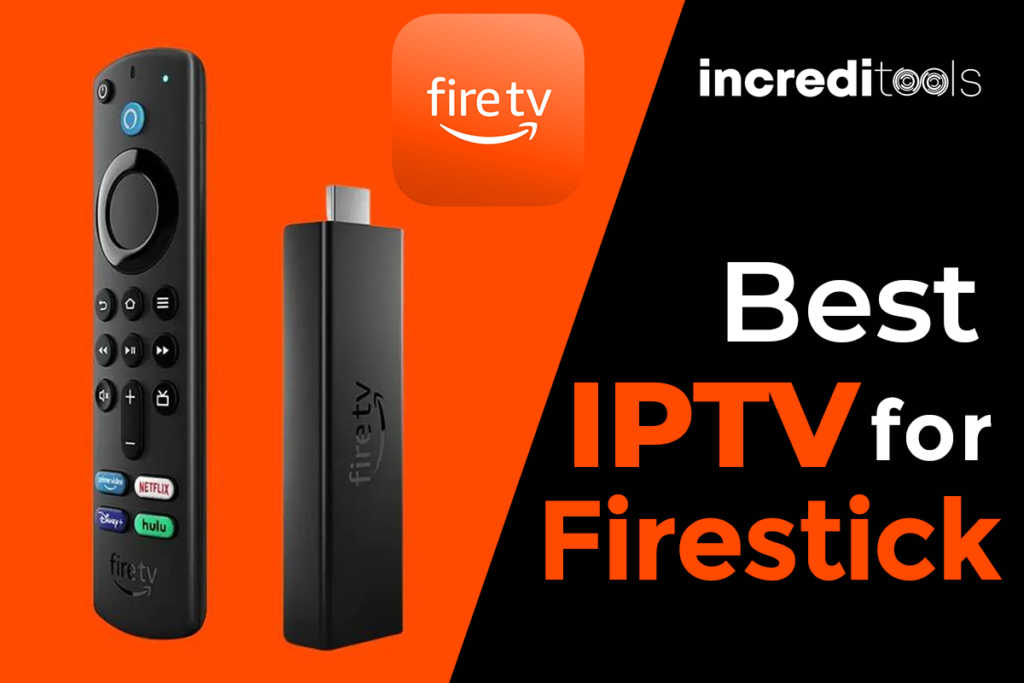 iptv gold