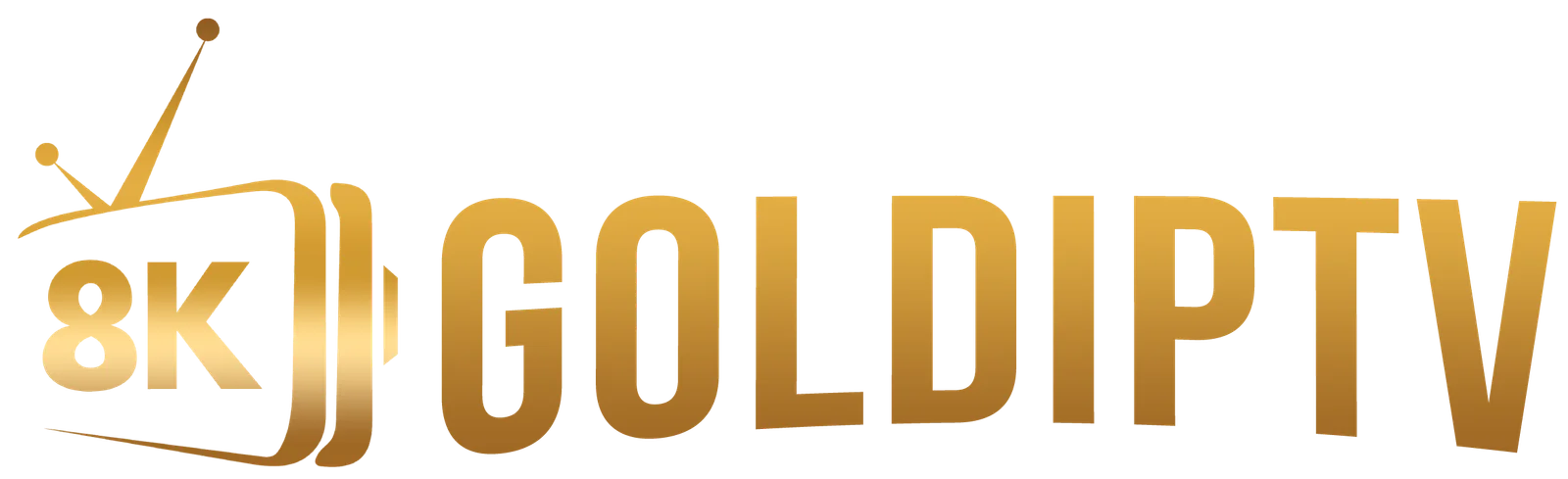 GOLD IPTV