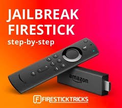 Jailbreak