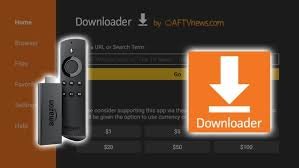 ibo player-firestick