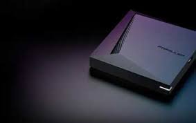 iptv box