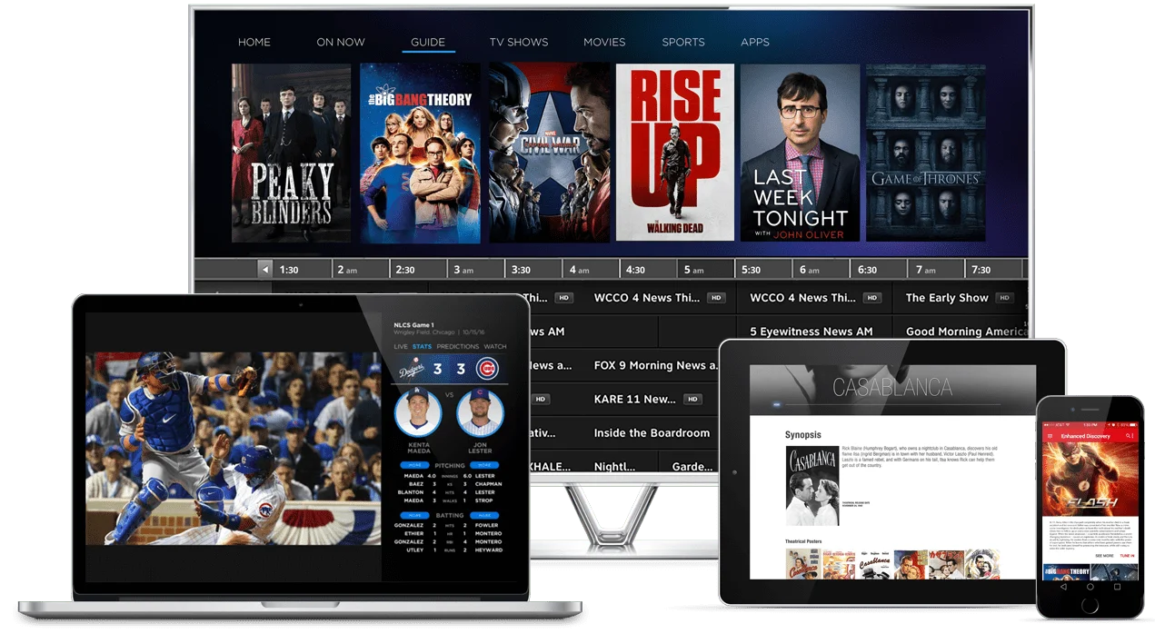 iptv gold