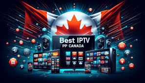 best iptv service