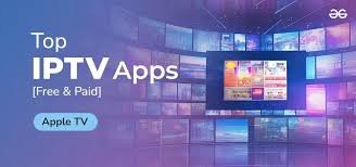 iptvgold