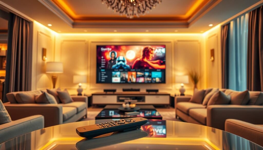 iptv gold premium