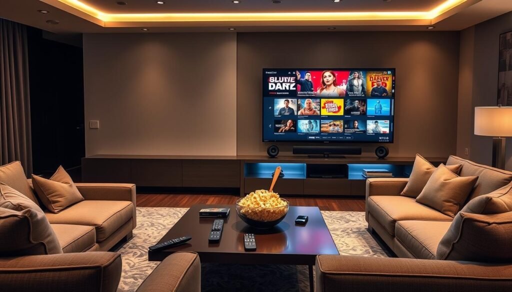 iptv subscription