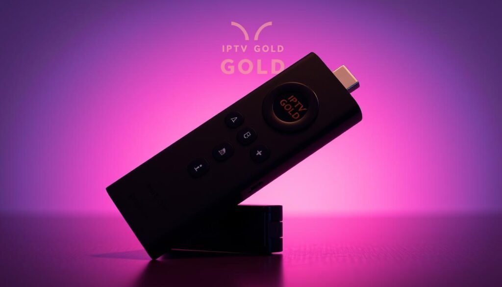best usa iptv apk firestick