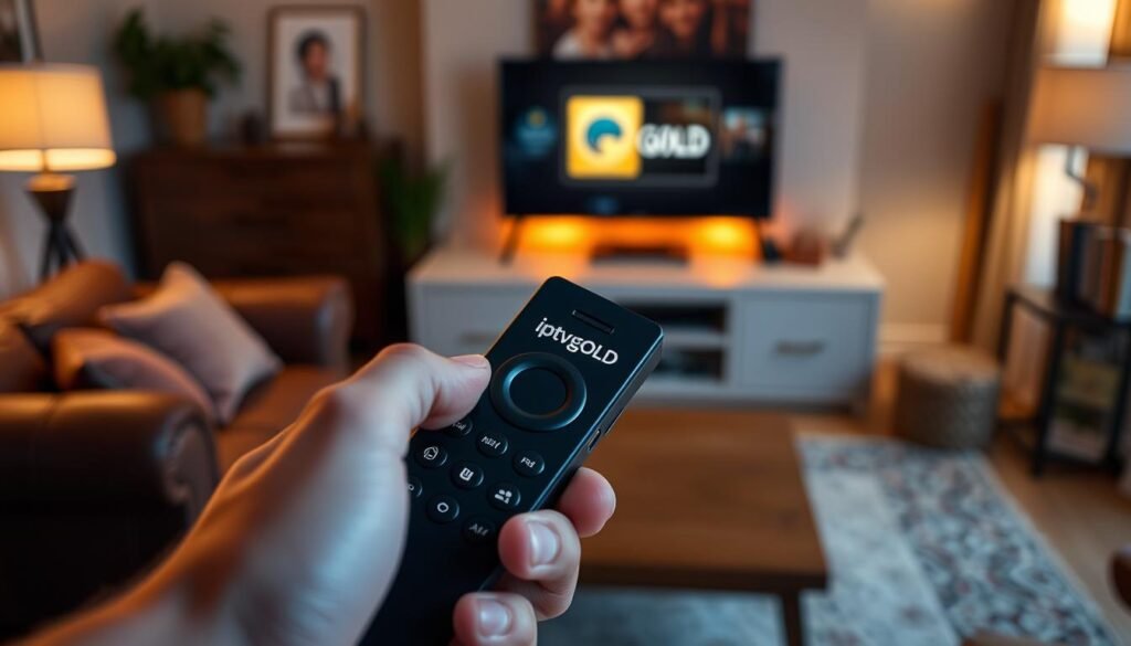 best usa iptv apk firestick