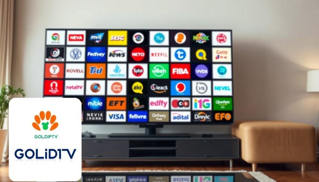 hindi channels iptv