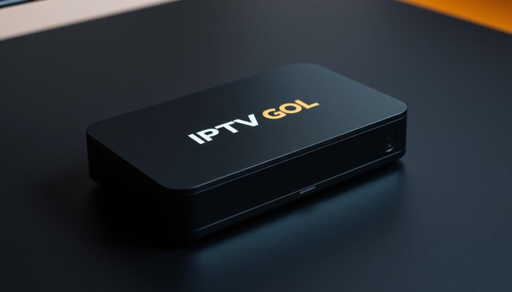 mag box